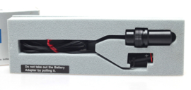 Mamiya RZ67/ M645 super External Battery Case