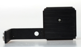 RolleiFlex/Cord Flitsbeugel