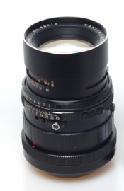 Mamiya RB 4.5/ 250mm