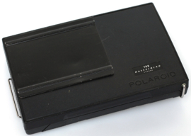 Hasselblad Polaroidaback