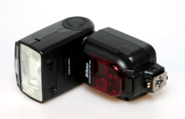Nikon SB-900