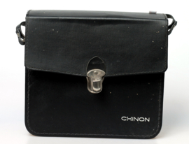Chinon 722  Super 8 camera