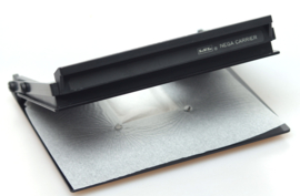 LPL Negative carrier L645