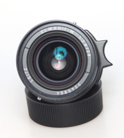 Leica M f2.8 - 28mm