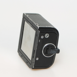 Hasselblad A-12 cassette type II