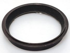 Hasselblad B50 lens mounting ring 40320