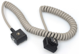Nikon SC-17 TTL kabel