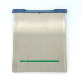 Mamiya 645 casetteschuif