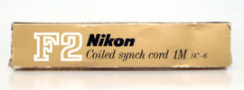 Nikon SC-6