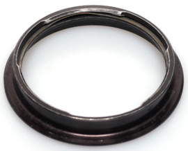 Hasselblad B50 lens mounting ring 40320