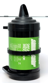 Simmard Color System daglicht ontwikkeltank