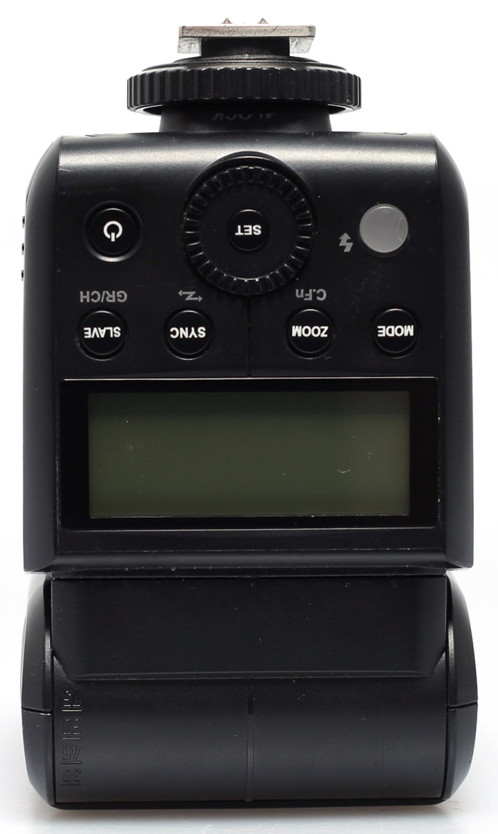 Godox V350 ( Nikon )