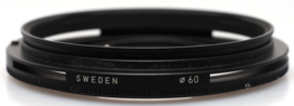 Hasselblad mounting ring 40681