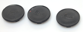 Leica M bodycap