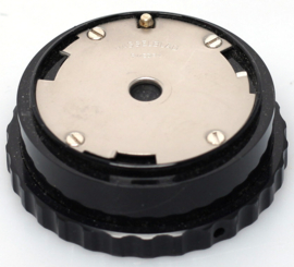 Hasselblad winding crank