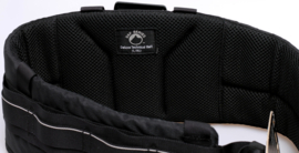 Lowe-pro S en F  /   STREET &  FIELD