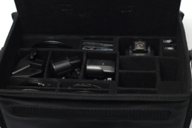 Nikon SB-R200 SU-800