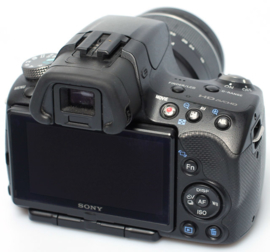 Sony SLT A55V