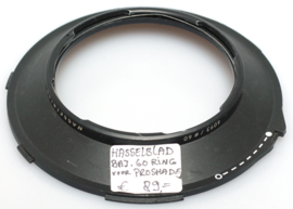 Hasselblad bajonet 60 ring voor Proshade # 40741