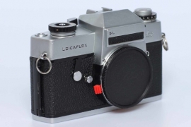 Leicaflex SL