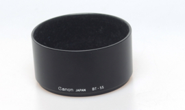 Canon BT-55 zonnekap