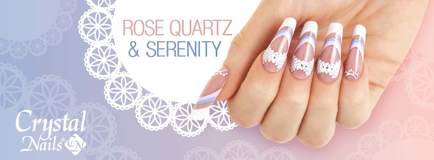 crystal nails crystal nails