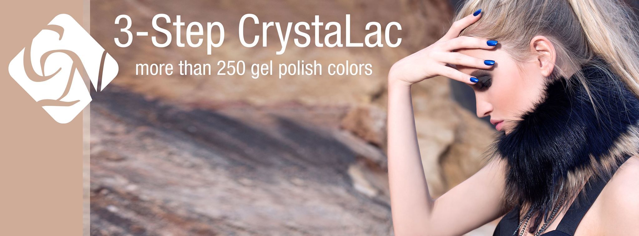 crystal nails crystal nails