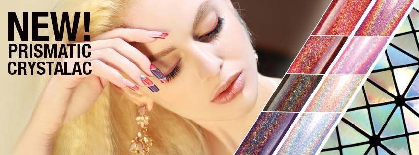 crystal nails crystal nails