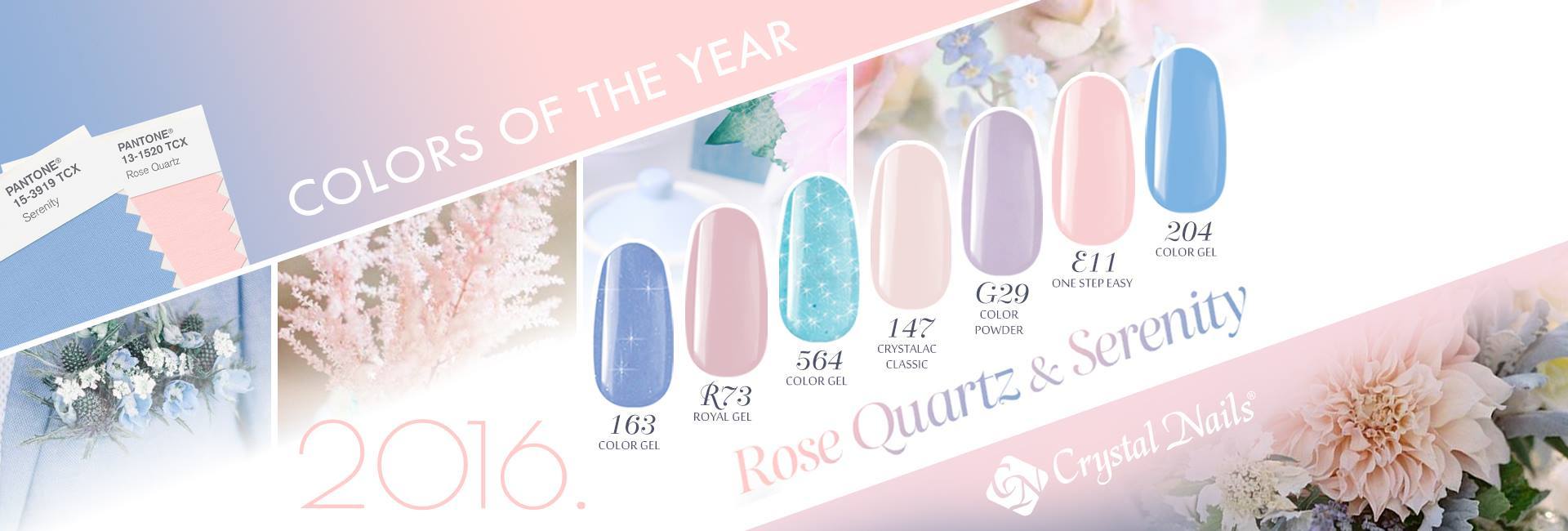 crystal nails crystal nails