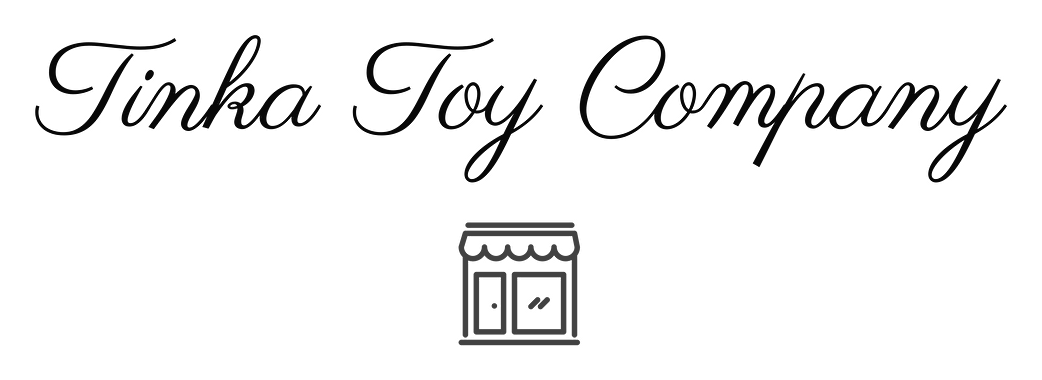 Tinka Toy Company
