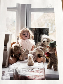 JDL-magazine nr. 2 2026