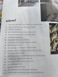 Jeanne d’Arc Living – Nummer 3, 2026 April/Mei