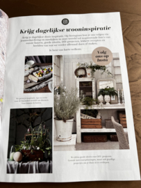 JDL-magazine nr. 2 2026