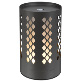 Mist Diffuser Losange