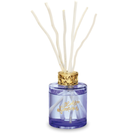 Lolita Lempicka Parme