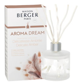 Aroma Dream Parfumverspreider 180 ml