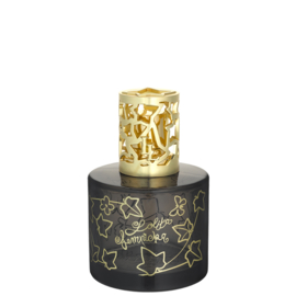 Lolita Lempicka