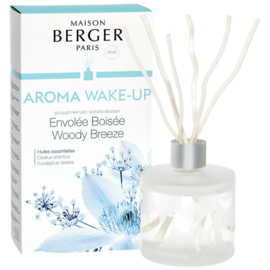 Aroma Wake-Up Parfumverspreider 180 ml