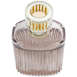 Lampe Berger Alpha Nude