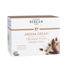 Maison Berger Night & Day Diffuser Aroma Dream