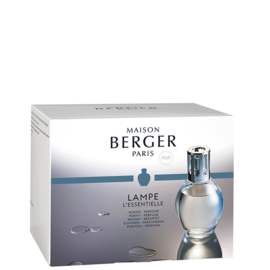 Maison Berger Starter- & Giftset Ovaal