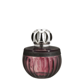 Lampe Berger Giftset Duality