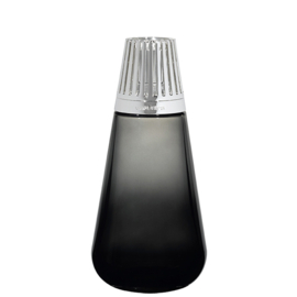 Lampe Berger Amphora Noire giftset