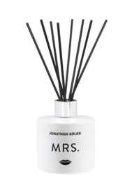 Maison Berger Geurstokjes Jonathan Adler Mrs. Evolée d’Argumes 180 ml