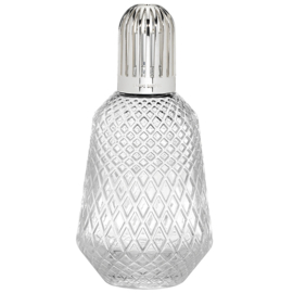 Lampe Berger Giftset matali crasset Transparente