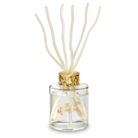 Lolita Lempicka Transparente 115ml.