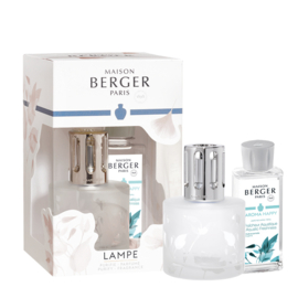 Maison Berger Giftset Aroma Happy