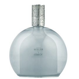 Mist Diffuser by Starck, Peau de Pierre