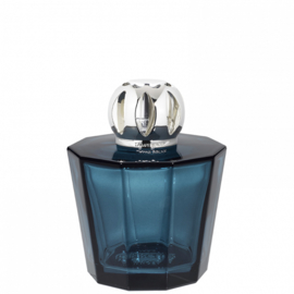 Lampe Berger Crystal Blue