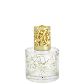 Giftset Lolita Lempicka Transparant